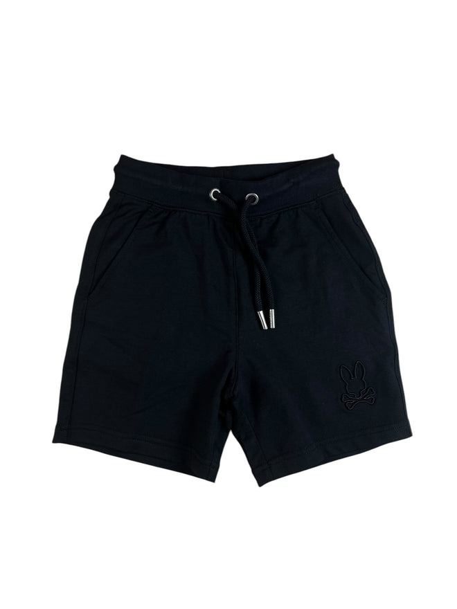 TRAJE DE BAÑO PSYCHO BUNNY NIÑO