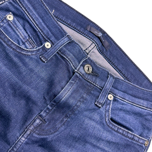 Pantalón Seven Skinny (Gwenevere)