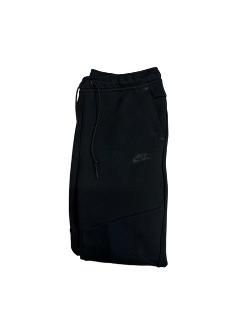 PANTS NIKE