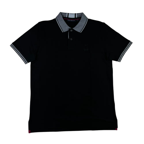 POLO PSYCHO BUNNY
