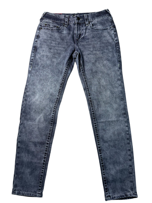 PANTALÓN TRUE RELIGION ROCCO