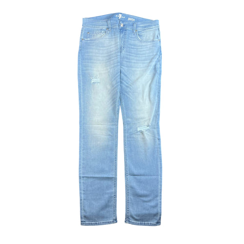 Pantalón Seven Skinny (Paxtyn)