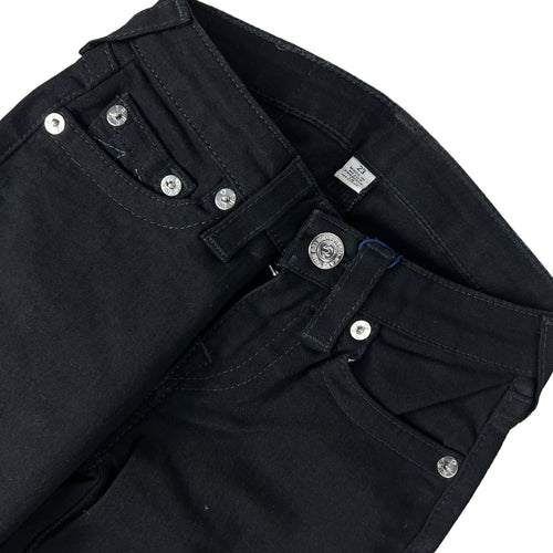 Pantalón True Religion dama Skinny (Rocco)