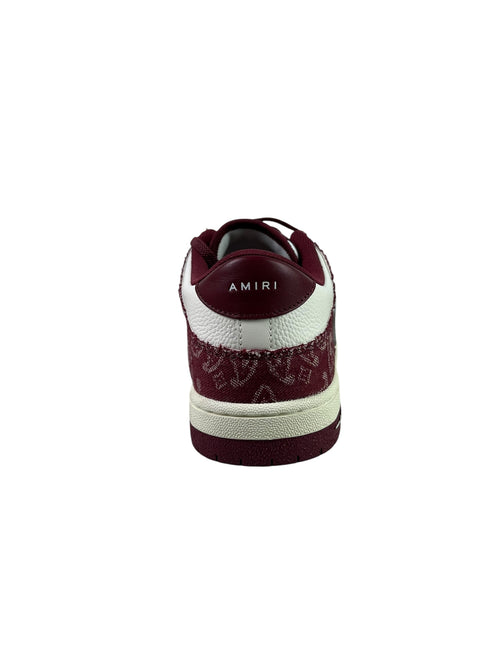 TENIS AMIRI