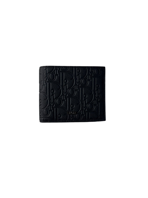 CARTERA DIOR