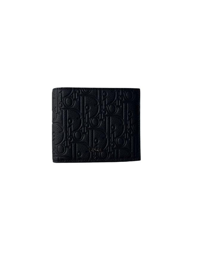 CARTERA DIOR