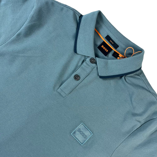 Polo Hugo Boss