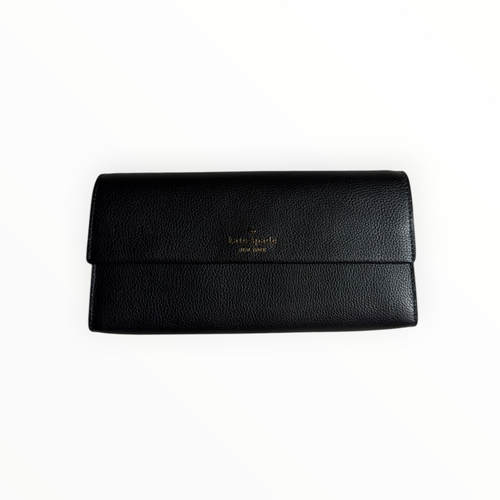 CROSSBODY KATE SPADE