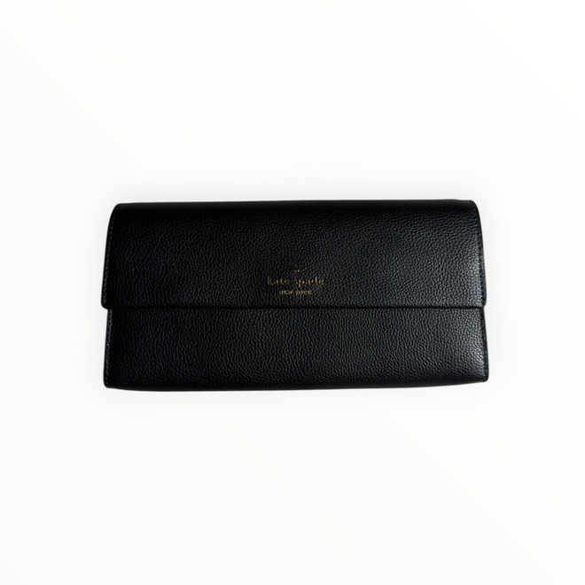 CROSSBODY KATE SPADE