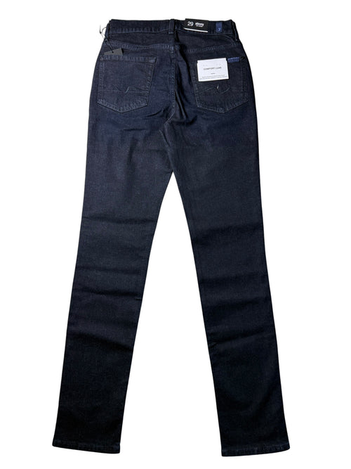 PANTALÓN SEVEN (SLIMMY)