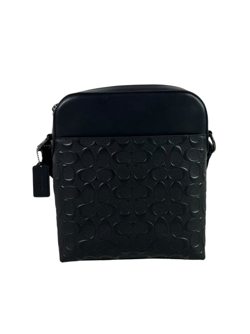 MARICONERA COACH