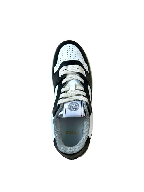 TENIS VERSACE