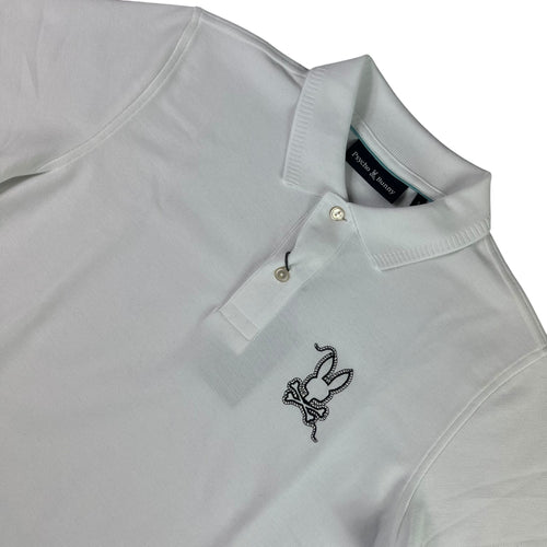 POLO PSYCHO BUNNY