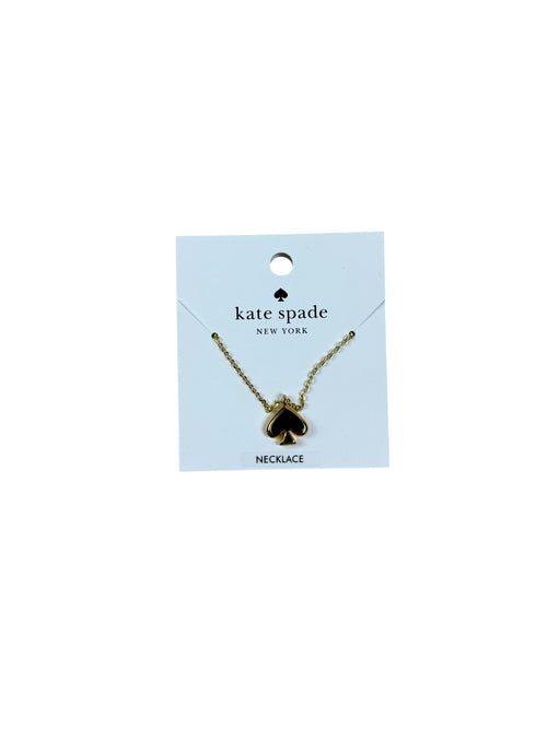 CADENA KATE SPADE