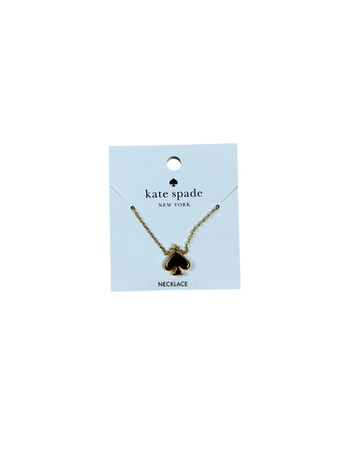 CADENA KATE SPADE
