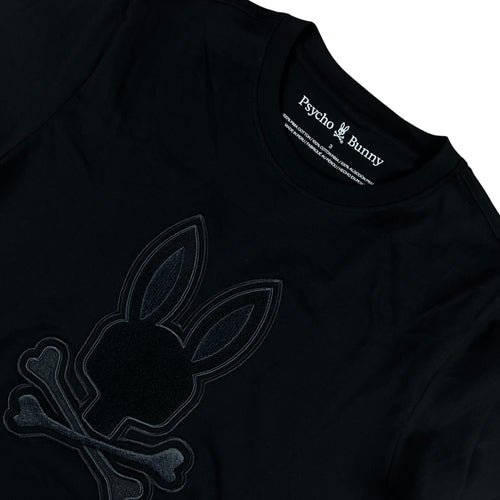 PLAYERA PSYCHO BUNNY