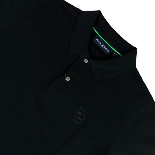 POLO PSYCHO BUNNY