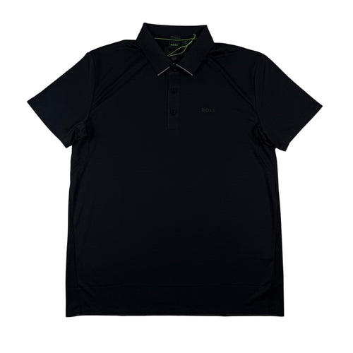 POLO HUGO BOSS