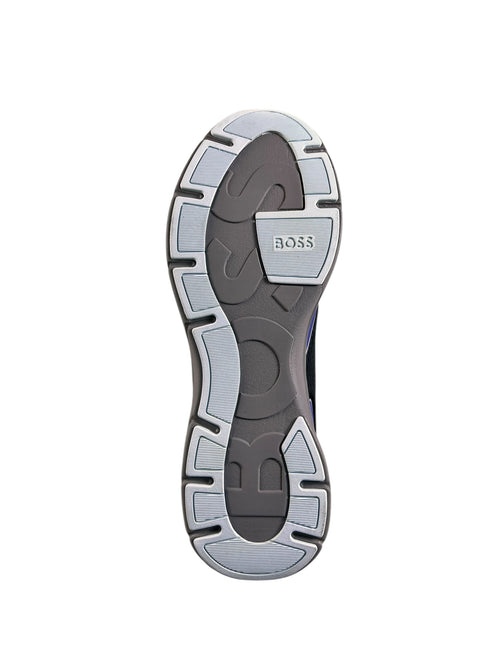 TENIS HUGO BOSS
