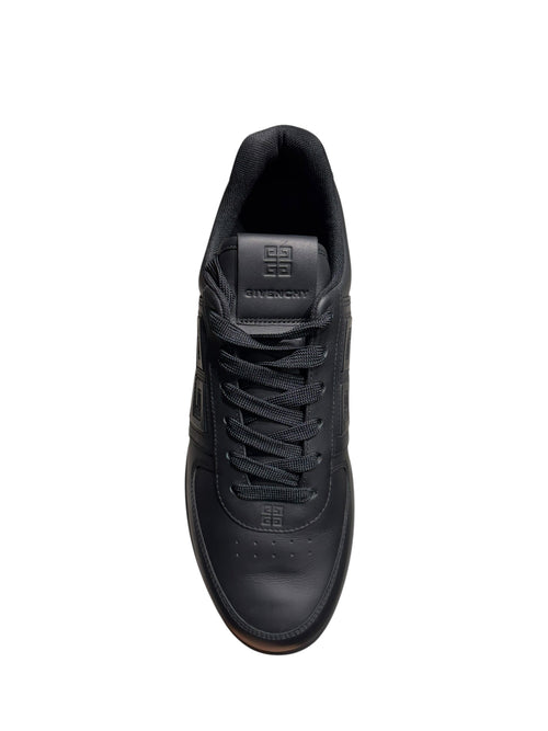 TENIS GIVENCHI