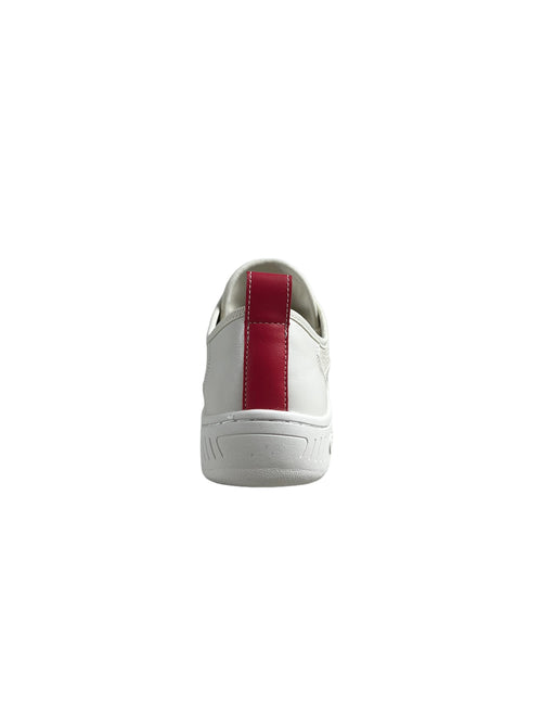 Tenis MK