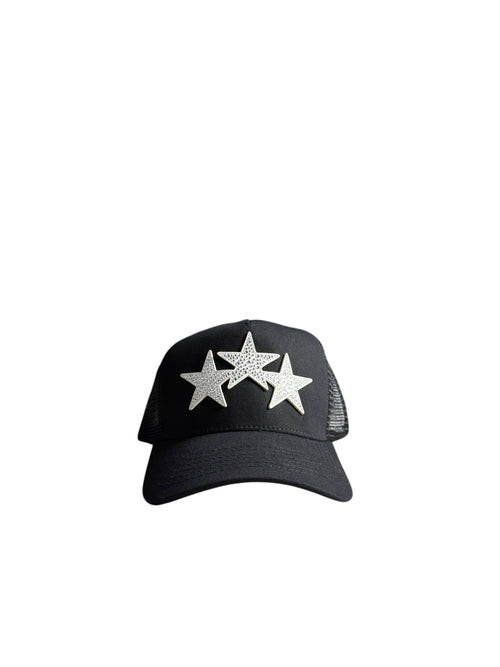 GORRA AMIRI