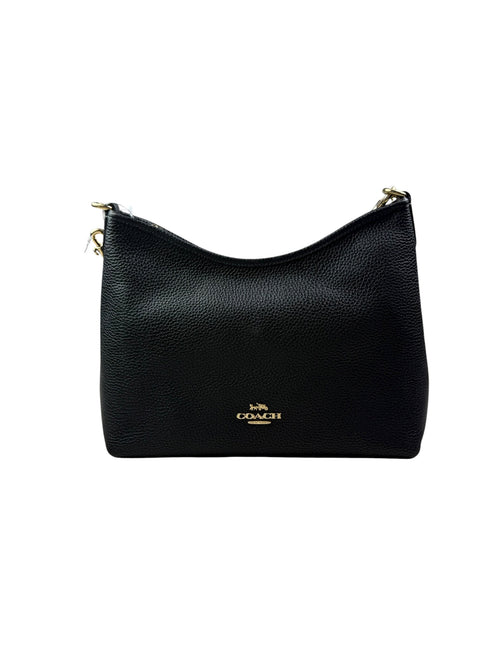 BOLSA COACH LAUREL