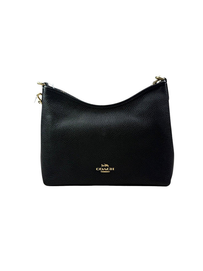 BOLSA COACH LAUREL