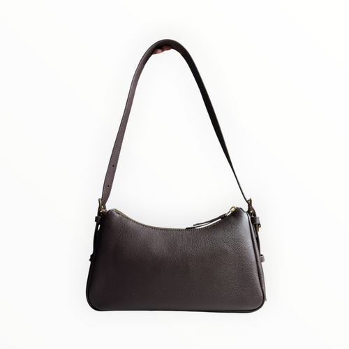 CROSSBODY TORY BURCH