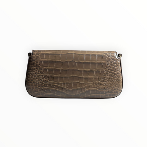 CROSSBODY TORY BURCH