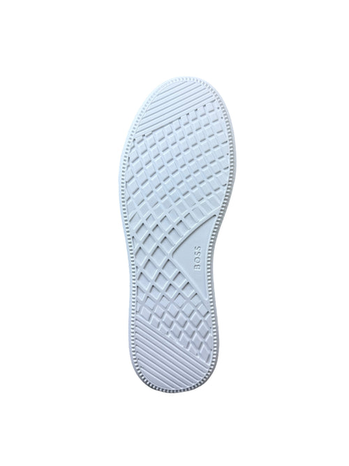 TENIS HUGO BOSS