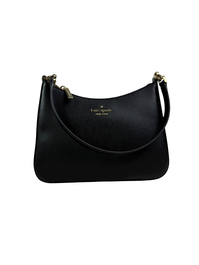 BOLSA KATE SPADE