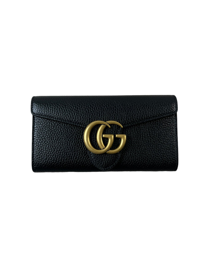 CARTERA GUCCI DAMA