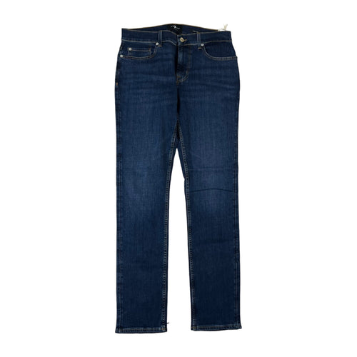 Pantalón Seven Skinny (Paxtyn)