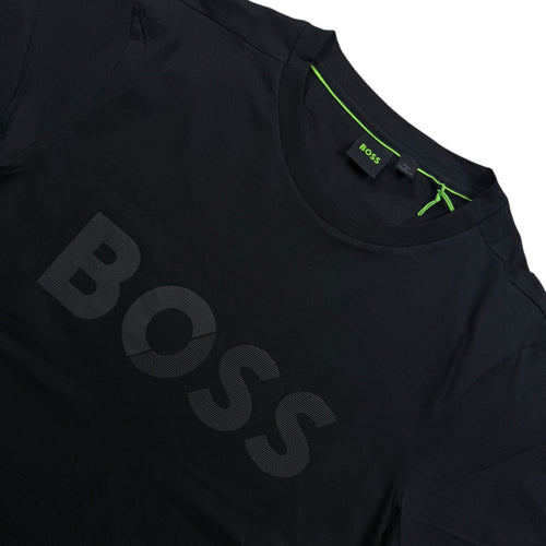 PLAYERA HUGO BOSS