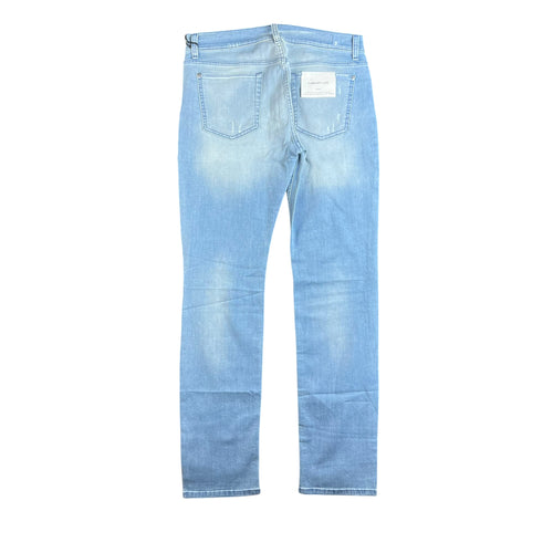 Pantalón Seven Skinny (Paxtyn)
