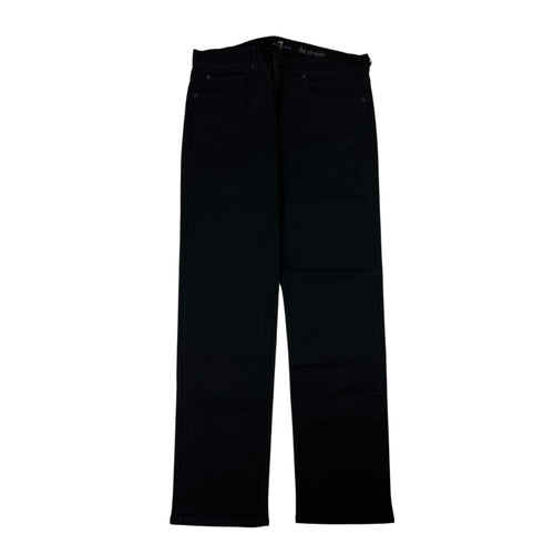 PANTALÓN SEVEN STRAIGHT (CLASSIC STRAIGHT)