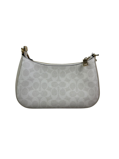 BOLSA COACH TERI
