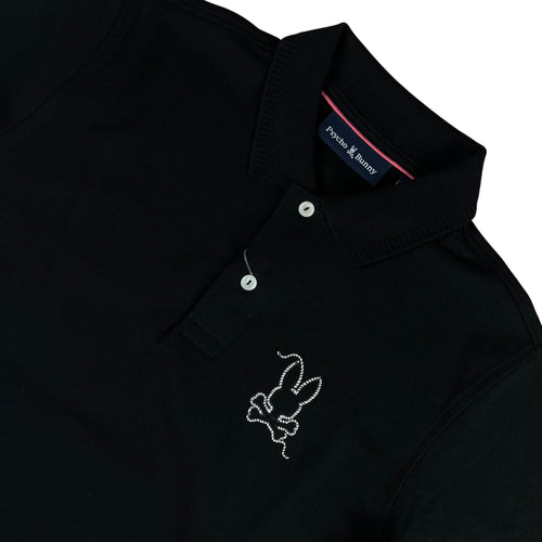 POLO PSYCHO BUNNY