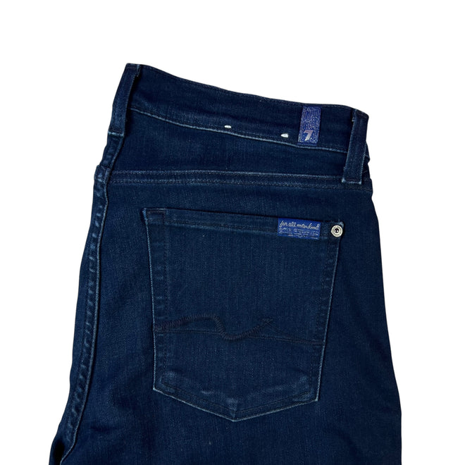 Pantalón Seven Skinny (Gwenevere)