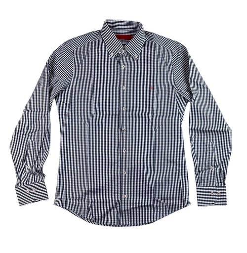 CAMISA CAROLINA HERRERA