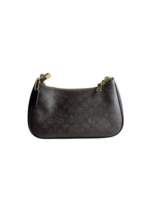 CROSSBODY COACH DAMA