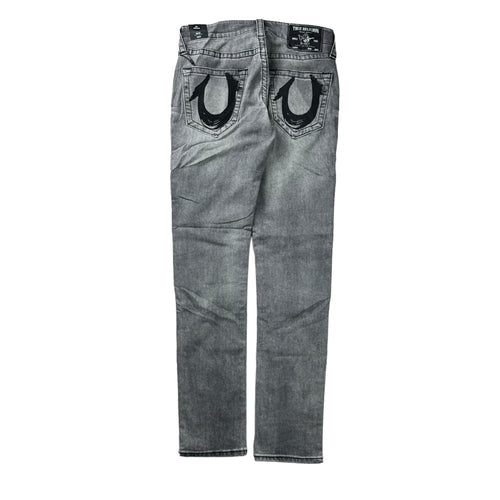 Pantalón True Religion Skinny (Rocco)
