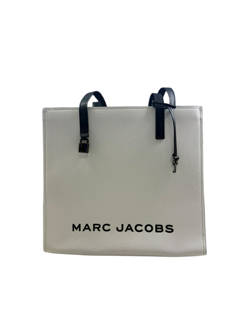 BOLSA MARC JACOBS
