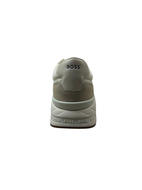 TENIS HUGO BOSS