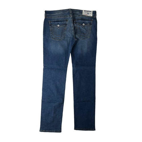 PANTALON TRUE RELIGIÓN SKINNY(ROCCO)