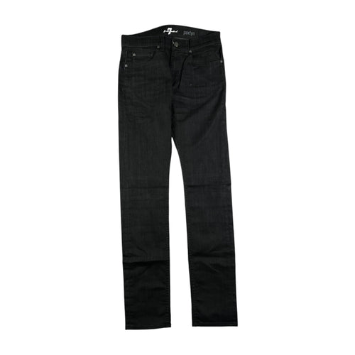 Pantalón Seven Skinny (Paxtyn)