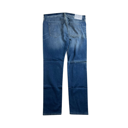 Pantalón True Religion Slim (Geno)