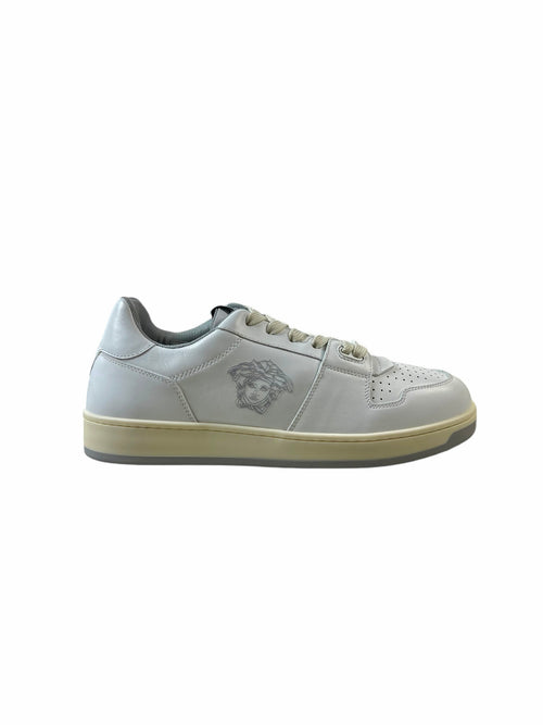 TENIS VERSACE