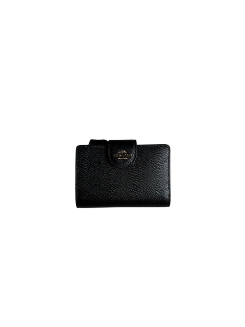 CARTERA COACH DAMA
